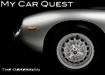 My Car Quest