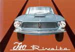 Thumb Iso Rivolta Prospekt